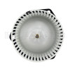 AC Blower Motor For Caterpillar 311B 312C 312C L 315C 318B 320B 320C 147-4834 1474834