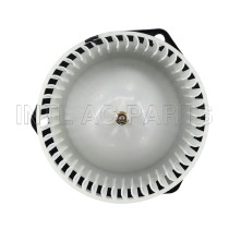 AC Blower Motor For Caterpillar 311B 312C 312C L 315C 318B 320B 320C 147-4834 1474834