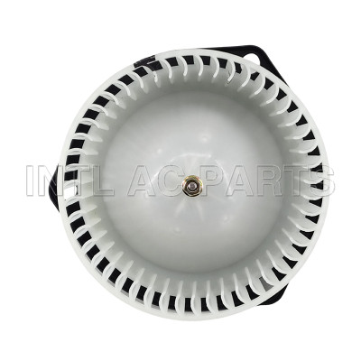 AC Blower Motor For Caterpillar 311B 312C 312C L 315C 318B 320B 320C 147-4834 1474834