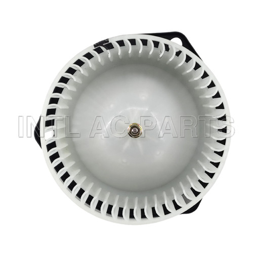 AC Blower Motor For Caterpillar 311B 312C 312C L 315C 318B 320B 320C 147-4834 1474834