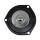 AC Blower Motor For Caterpillar 311B 312C 312C L 315C 318B 320B 320C 147-4834 1474834