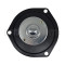 AC Blower Motor For Caterpillar 311B 312C 312C L 315C 318B 320B 320C 147-4834 1474834