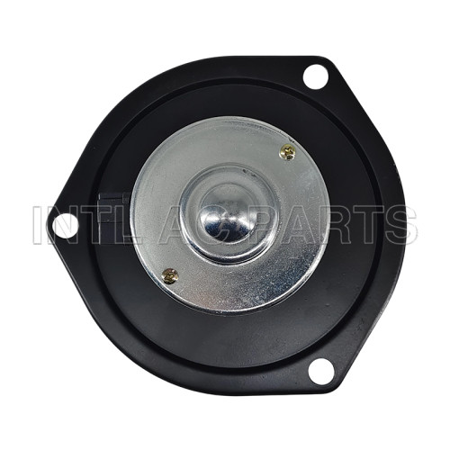 AC Blower Motor For Caterpillar 311B 312C 312C L 315C 318B 320B 320C 147-4834 1474834