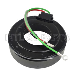 Honda Air Conditioner Compressor Clutch Coil 96*61*45*27.5