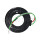 Honda Air Conditioner Compressor Clutch Coil 96*61*45*27.5