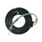 Honda Air Conditioner Compressor Clutch Coil 96*61*45*27.5