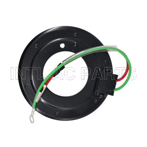 Honda Air Conditioner Compressor Clutch Coil 96*61*45*27.5