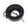 Honda Air Conditioner Compressor Clutch Coil 96*61*45*27.5