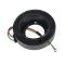 Honda Air Conditioner Compressor Clutch Coil 96*61*45*27.5