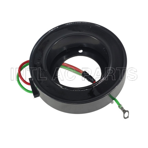 Honda Air Conditioner Compressor Clutch Coil 96*61*45*27.5