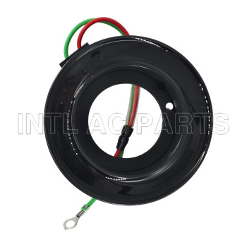 Honda Air Conditioner Compressor Clutch Coil 96*61*45*27.5