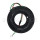 Honda Air Conditioner Compressor Clutch Coil 96*61*45*27.5