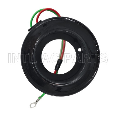 Honda Air Conditioner Compressor Clutch Coil 96*61*45*27.5