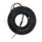 Honda Air Conditioner Compressor Clutch Coil 96*61*45*27.5