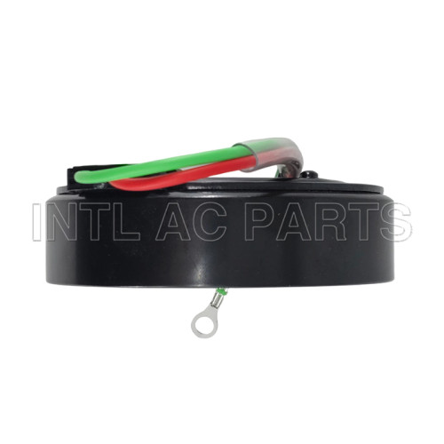 Honda Air Conditioner Compressor Clutch Coil 96*61*45*27.5