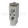 A/C Expansion Block (Valve) 2003-2008 Pontiac Vibe 88970274