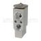 A/C Expansion Block (Valve) 2003-2008 Pontiac Vibe 88970274