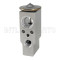 A/C Expansion Block (Valve) 2003-2008 Pontiac Vibe 88970274