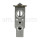 A/C Expansion Block (Valve) 2003-2008 Pontiac Vibe 88970274