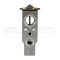 A/C Expansion Block (Valve) 2003-2008 Pontiac Vibe 88970274