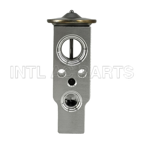 A/C Expansion Block (Valve) 2003-2008 Pontiac Vibe 88970274