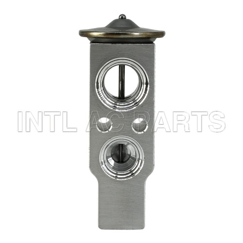 A/C Expansion Block (Valve) 2003-2008 Pontiac Vibe 88970274