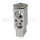 Auto Ac Expansion Valve for Mitsubishi Montero 2001-2006 EX 10095C MR500662