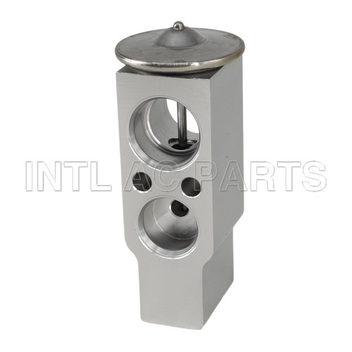 Auto Ac Expansion Valve for Mitsubishi Montero 2001-2006 EX 10095C MR500662