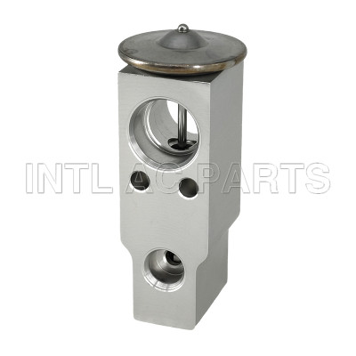 Auto Ac Expansion Valve for Mitsubishi Montero 2001-2006 EX 10095C MR500662