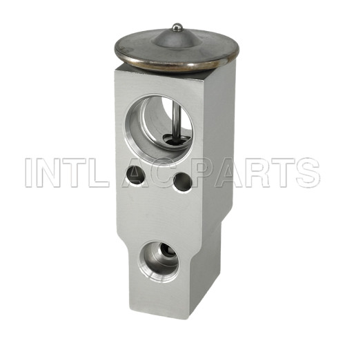 Auto Ac Expansion Valve for Mitsubishi Montero 2001-2006 EX 10095C MR500662