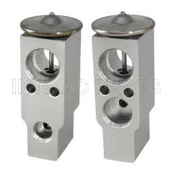 Auto Ac Expansion Valve for Mitsubishi Montero 2001-2006 EX 10095C MR500662