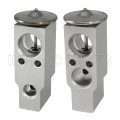 Auto Ac Expansion Valve for Mitsubishi Montero 2001-2006 EX 10095C MR500662