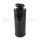 Receiver Drier for New Holland TL-75/80/90 Tractors, Case 8800/8810 Combines (2017+), and Case Farmall/Case Patriot