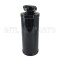 Receiver Drier for New Holland TL-75/80/90 Tractors, Case 8800/8810 Combines (2017+), and Case Farmall/Case Patriot