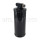Receiver Drier for New Holland TL-75/80/90 Tractors, Case 8800/8810 Combines (2017+), and Case Farmall/Case Patriot