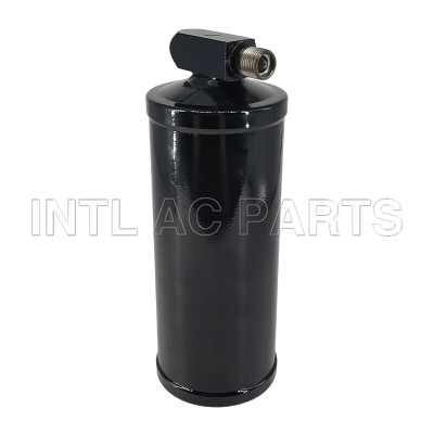 Receiver Drier for New Holland TL-75/80/90 Tractors, Case 8800/8810 Combines (2017+), and Case Farmall/Case Patriot
