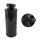 Receiver Drier for New Holland TL-75/80/90 Tractors, Case 8800/8810 Combines (2017+), and Case Farmall/Case Patriot