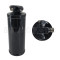 Receiver Drier for New Holland TL-75/80/90 Tractors, Case 8800/8810 Combines (2017+), and Case Farmall/Case Patriot