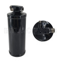 Receiver Drier for New Holland TL-75/80/90 Tractors, Case 8800/8810 Combines (2017+), and Case Farmall/Case Patriot