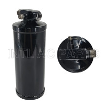 Receiver Drier for New Holland TL-75/80/90 Tractors, Case 8800/8810 Combines (2017+), and Case Farmall/Case Patriot