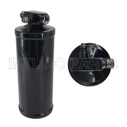 Receiver Drier for New Holland TL-75/80/90 Tractors, Case 8800/8810 Combines (2017+), and Case Farmall/Case Patriot