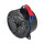 Denso Bus Air Conditioning System RP100 - RP120 - LD8i - SD8 168000-6571