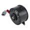 Denso Bus Air Conditioning System RP100 - RP120 - LD8i - SD8 168000-6571