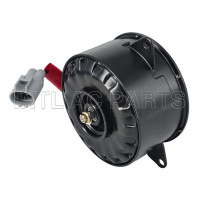 Denso Bus Air Conditioning System RP100 - RP120 - LD8i - SD8 168000-6571