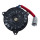 Denso Bus Air Conditioning System RP100 - RP120 - LD8i - SD8 168000-6571