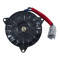 Denso Bus Air Conditioning System RP100 - RP120 - LD8i - SD8 168000-6571