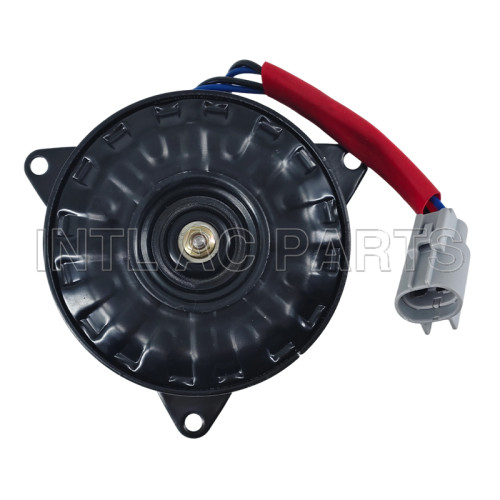 Denso Bus Air Conditioning System RP100 - RP120 - LD8i - SD8 168000-6571