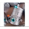 New Electric A/C Compressor Assembly 2020 2021 2022 2023 Hyundai Sonata Hybrid 2.0L OEM:977E1-L5000