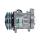 7H13 REPLACE 507 Air Conditioning Compressor