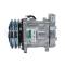 7H13 REPLACE 507 Air Conditioning Compressor